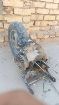 طابوكة • مكفولة • براغي مكطمة