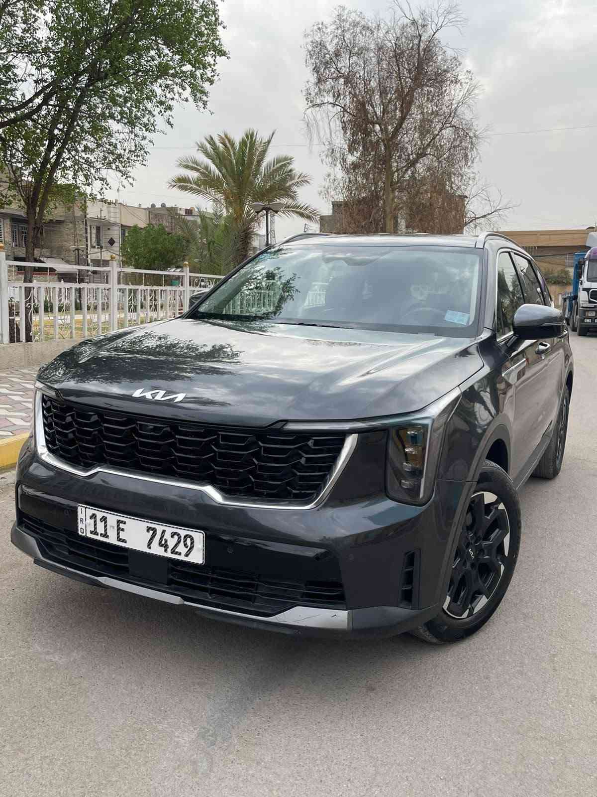 مكينة ٢٥٠٠ • ماشية ٢٢ • ٧ راكب