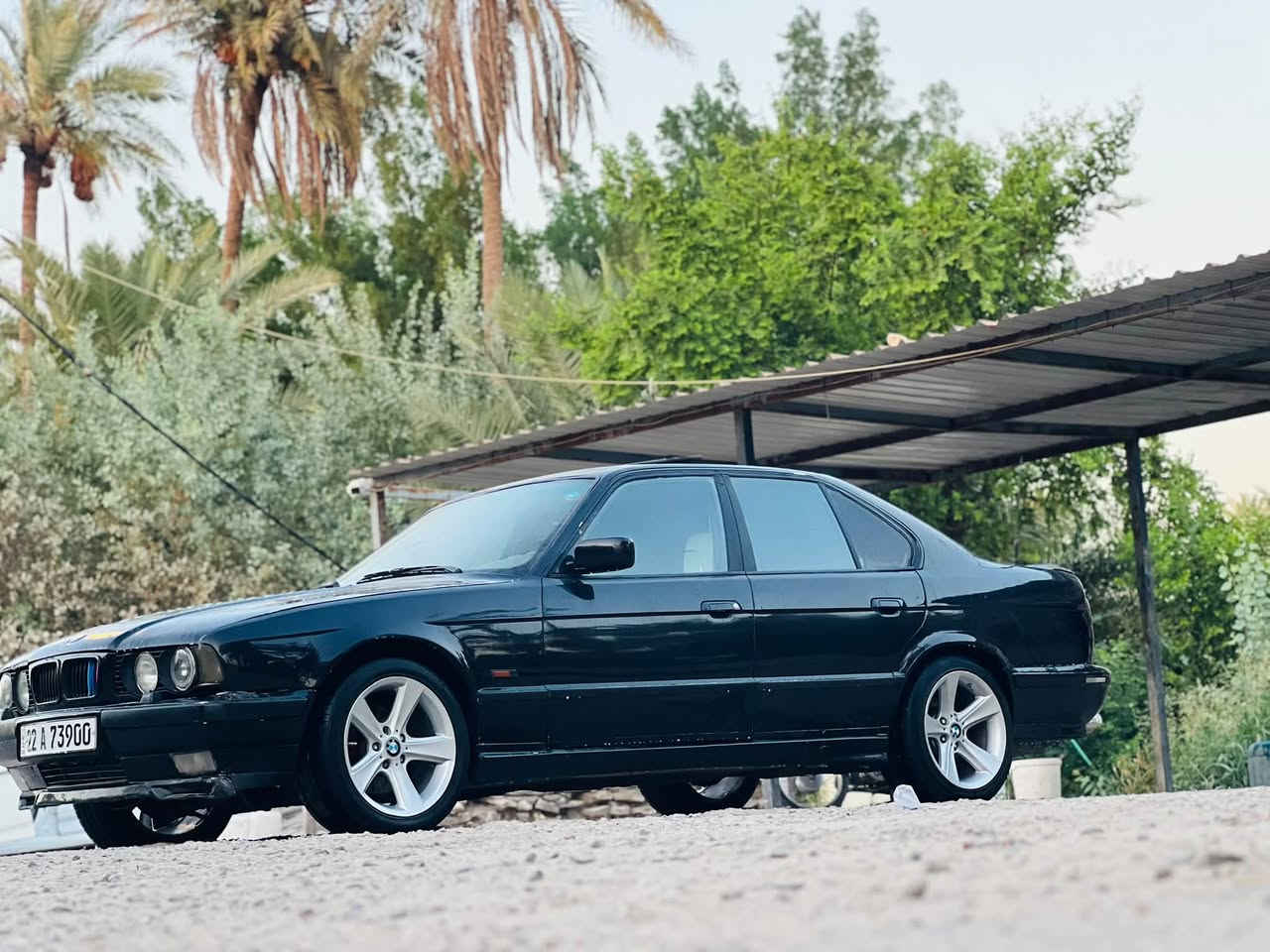 سلام عليكم بي امً525 جاهزه من كولشي سياره خير من الله كير مكينه حداديه تبريد ثلج مكينه 25 مسكر عدل الي مرغوب كير اوتوً سياره معايزه برغي رقم أربيل دولي مكان سياره نجف كوفه السعر 45 وبيها مجال قليل اتصل وبيك خير ودلل ***********
