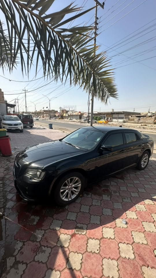 اوباما مديل ٢٠١٨ امريكي لبيع 
ضربتها خفيفه كلش كما موضح بلسونار 
الناصريه شارع جامعة العين 
السعر ٢٠٥ وبيها مجال
***********
