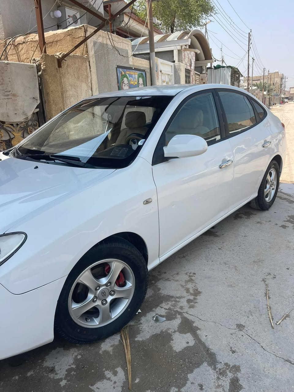 يا الله 
‏عنوان بابل 
‏خليجي 
‏باسمي 
‏السعر 90 
***********￼￼￼￼
