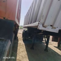 قلاب براد • ١٦ ذراع • ٣٣م