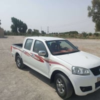 كريت ويل • ٢٠١٩ • ذي قار الصلاح