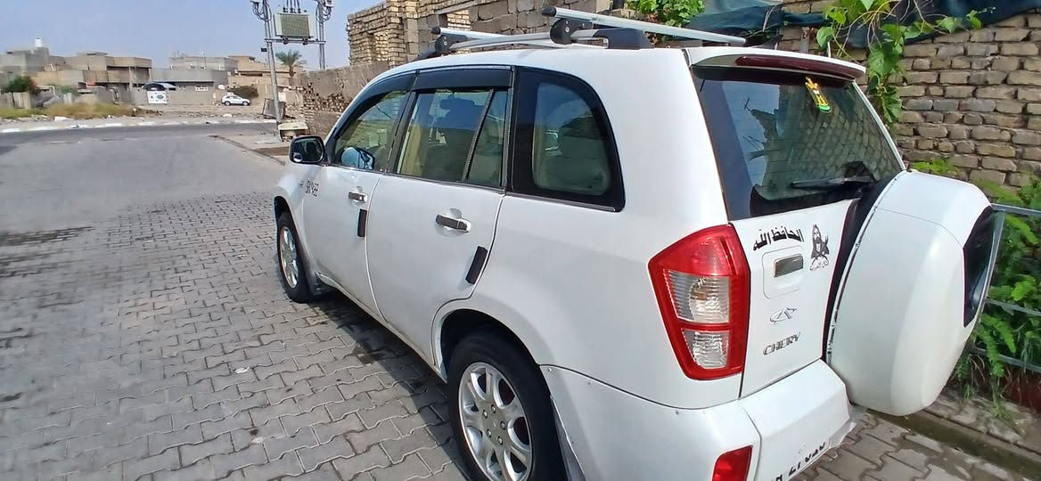 تيكو • ٢٠١٣ • بلعماره