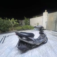 ماكس منغولي • سلف وهندر • مفتوحه