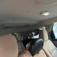 جورني ١٤ • صبغ جاهز • رقم كربلاء