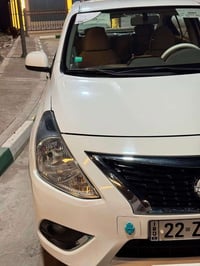 نيسان سني  2024 بيه بارد بل باب فقط عله كد دائره ماشيه 61  عارضه 115 ب...