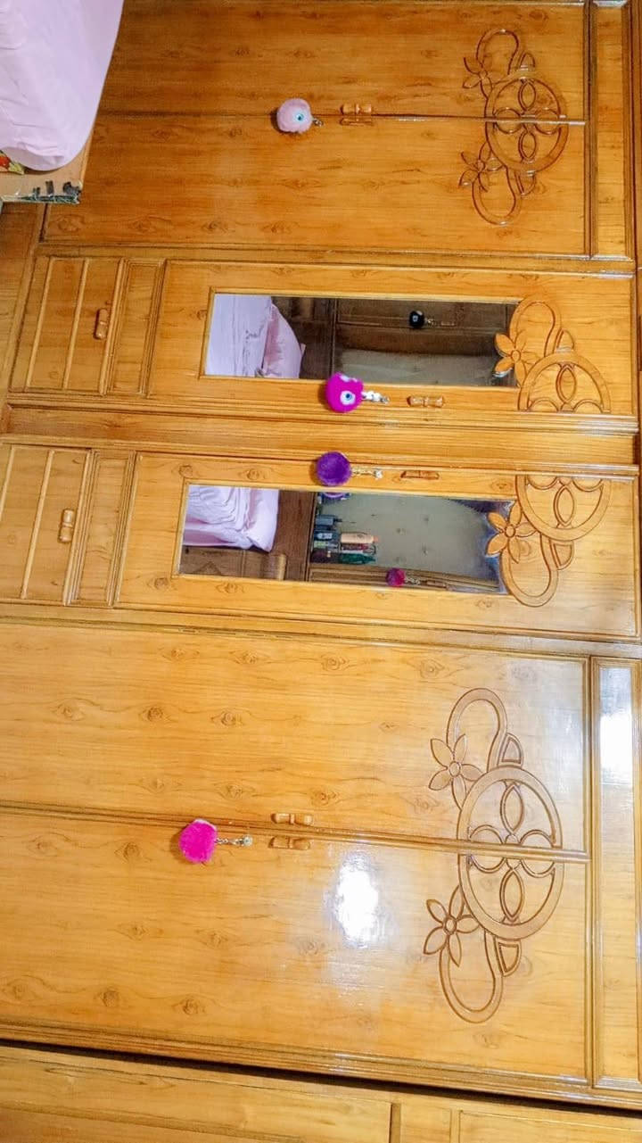 البيع  ستعمال قليل  لاشراي يتفضل واتساب  موجود ***********
