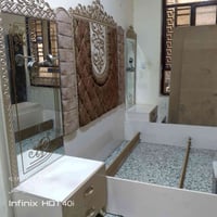 قفل • كمية ٥٠٠ • المحمودية