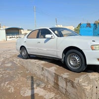 كرسته نفخ • تكسي • الشطرة