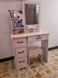 قنينه عراقيه متروسه السعر 60 وميز تواليت ب90 مكان الشعب تواصل ‏‪077824...