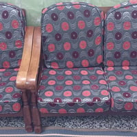 للبيع تخم 7مقاعد ماليزي نضيف جدا  07711653196 وتساب بغداد رصافة