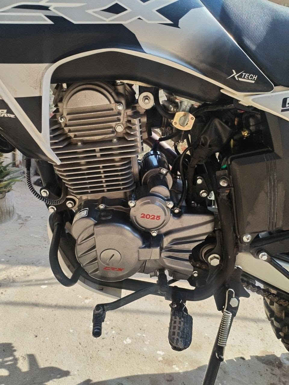 قفاز crx كفاله عامه 2025 اوراق اصولي
ماشي 1000 عنوان بابل  للبيع او مراوس

كفاله من الشخط 

مستعجل عله بيعته 

***********
