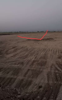 سبع قصور • طابو صرف • ١٧٥٠م