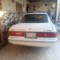 تويوتا • مكينة وكير جديد • حي المصطفى