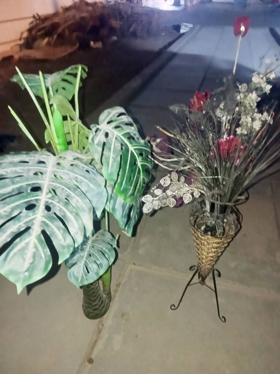 سجاد • مستعملة • مشروع الوحدة