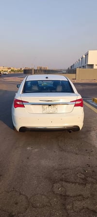 مرسيدس C200 • رقم بصرة • غاز