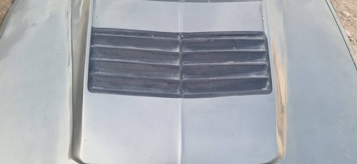 بنيد • E36 • الزبير