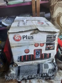 سستم بالكارتون ب ١١٠ الالف وبي مجال 07708836226 خاص موجود