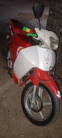 سيرفز • فول مواصفات • ٢٠١٥