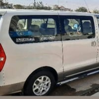 نقل طالبات • الفلوجه-الرمادي • تربية بنات