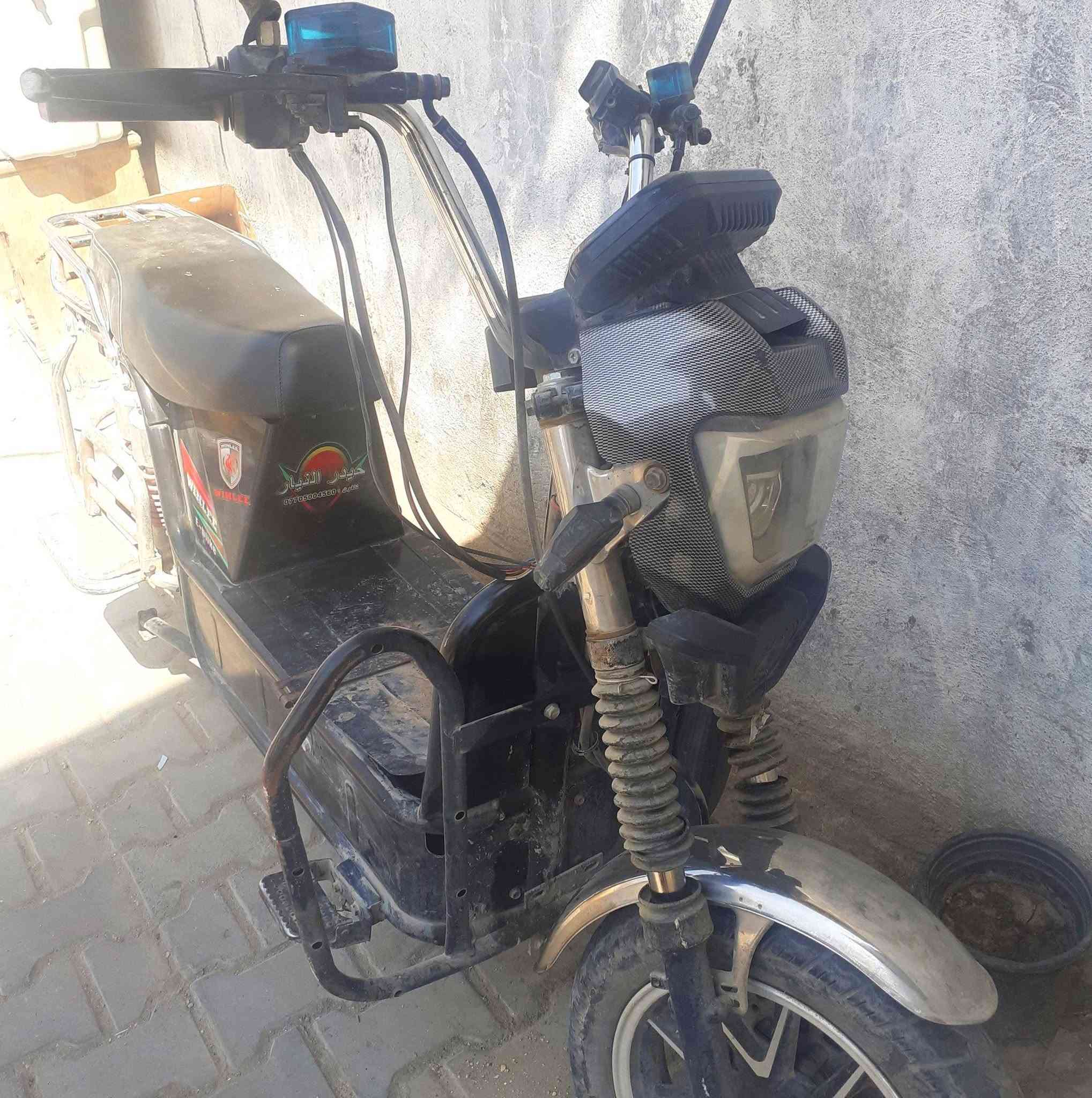 البيع درجه  جديده مستعجل على بيع او مراوس ماكس سكنس حسب القناعه
***********
مكاني الغدير زيونة
