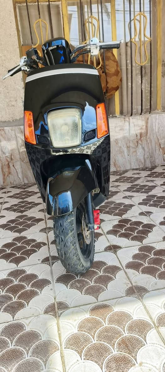 دراجه لبيع سعر خاص او تصال ***********
@
