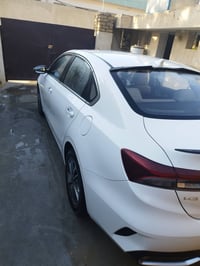 للبيع موديل 22 كفاله ماشيه 50 الف للاستفسار 07825096255مكاني بغداد