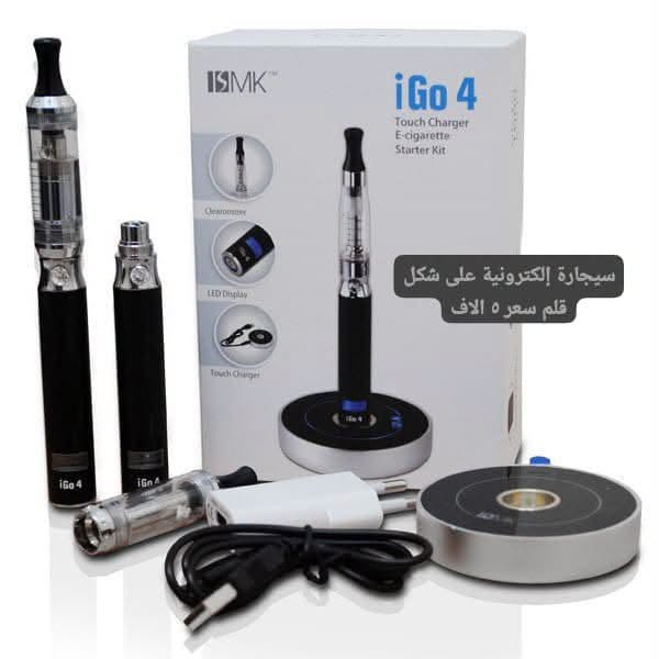 غراض أمازون • توصل لجميع المحافظات • باروكة