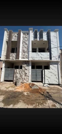 بغداد الجديدة • ٧٠م • بناء ٢٠٢٦