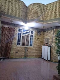 حي الحوراء • ٢٠٠م • غرفتين