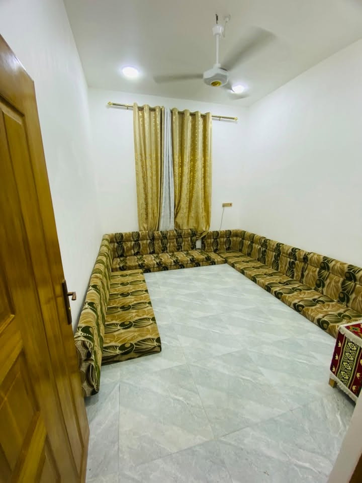 ١٠٠م • طابو زراعي • واجهة ٥م