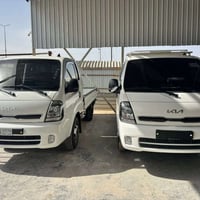 كيا بنكو • ٢٠٢٣/٢٠٢٤ • بابل الشوملي
