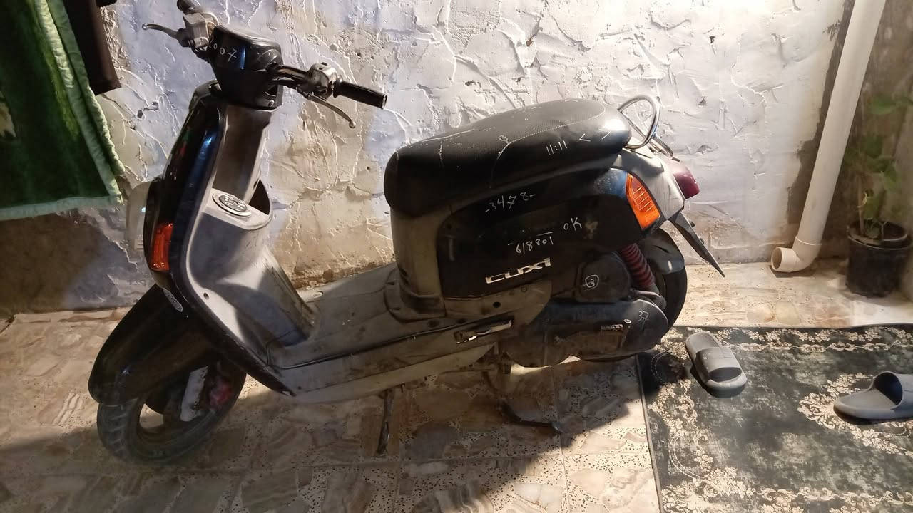 بوليس • ٢٠٠٨ • اربعه كير