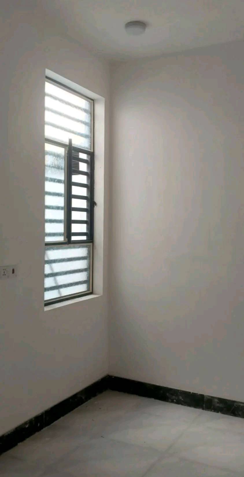النجف حي الوفاء • ٥٠م • دار جديد