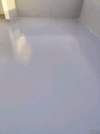 كادر الماستر للمقاولات العامة والتصميم الداخلينقدم خدماتنا بأعلى معايي...