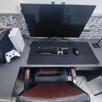 اكس بوكس سيريس اس • ٥١٢ جيجا • مع ملحقات