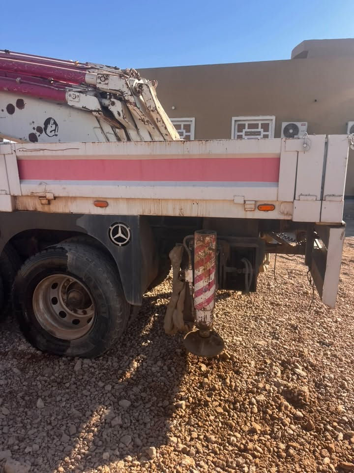كرين لبيع ٢٥ طن اتصال ***********
