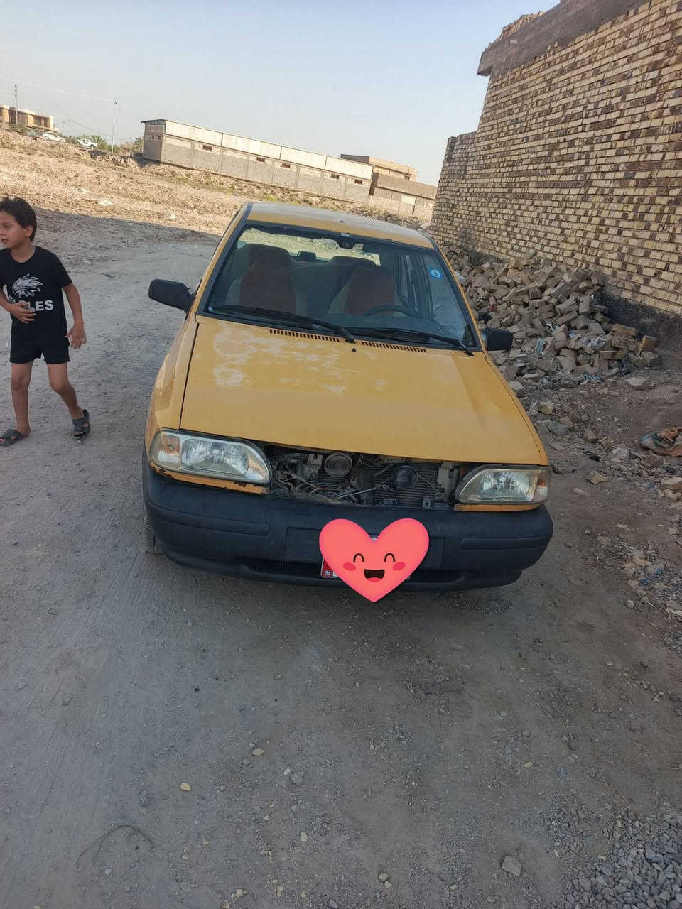 السلام عليكم سايبه 2012رقم بابل دولي سنويه ال واحد وثلاثين بيه خيط بخار الرابع يفلت مصفره هيئه وغرامات ***********.  18وبيه مجال قليل مكاني بابل كفل
