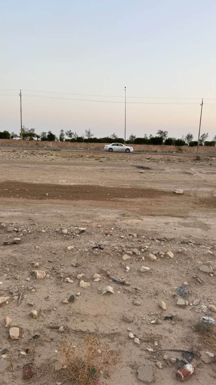 فلكة العلم • ٣٠٠م • طابو صرف