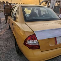 طيبه • ٢٠١٥ • محموديه