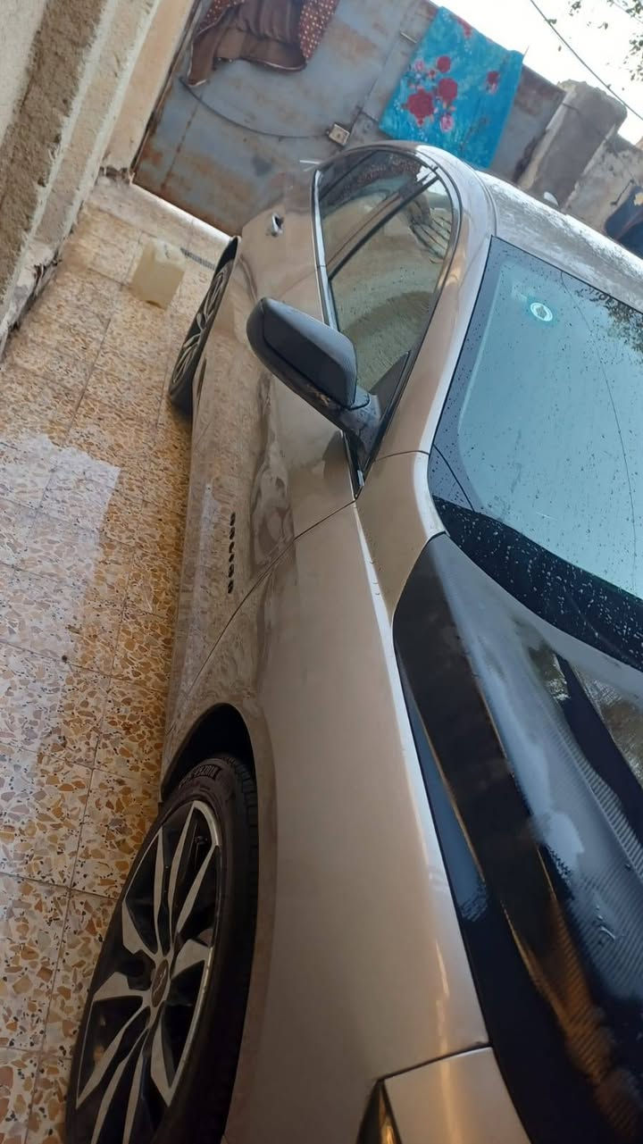 ماليبو 22
مواصفات Rs معروفة
ماشية 50 الف كيلو 
رقم معوقين وكالة عامة من المعوق  بداية السنة الجديد تفك المدة 
سعر 115 وبيها مجال
واتس اب:
***********
