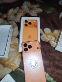 ايفون ١٧ • كوبي • بيه مجال