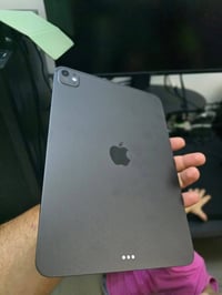 M5 • بطارية ٩٠ • ملحقات كاملة