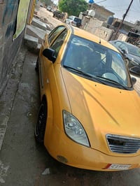 ٢٠١٥ • نضيفه • مدينه الصدر