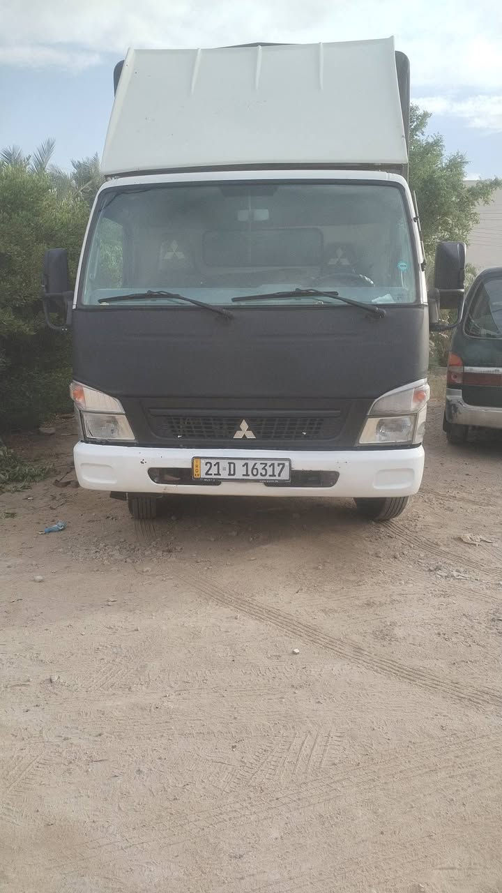 سلام عليكم كنتر ٢٠١٥ سليمانيه كفاله عامه من كلشي من ضربه وصبخ وبارد كفاله عامه كير محرك اكسن كفاله تخم تاير جديد حداديه جديده
مكان سياره بغداد ابو غريب
***********
***********
