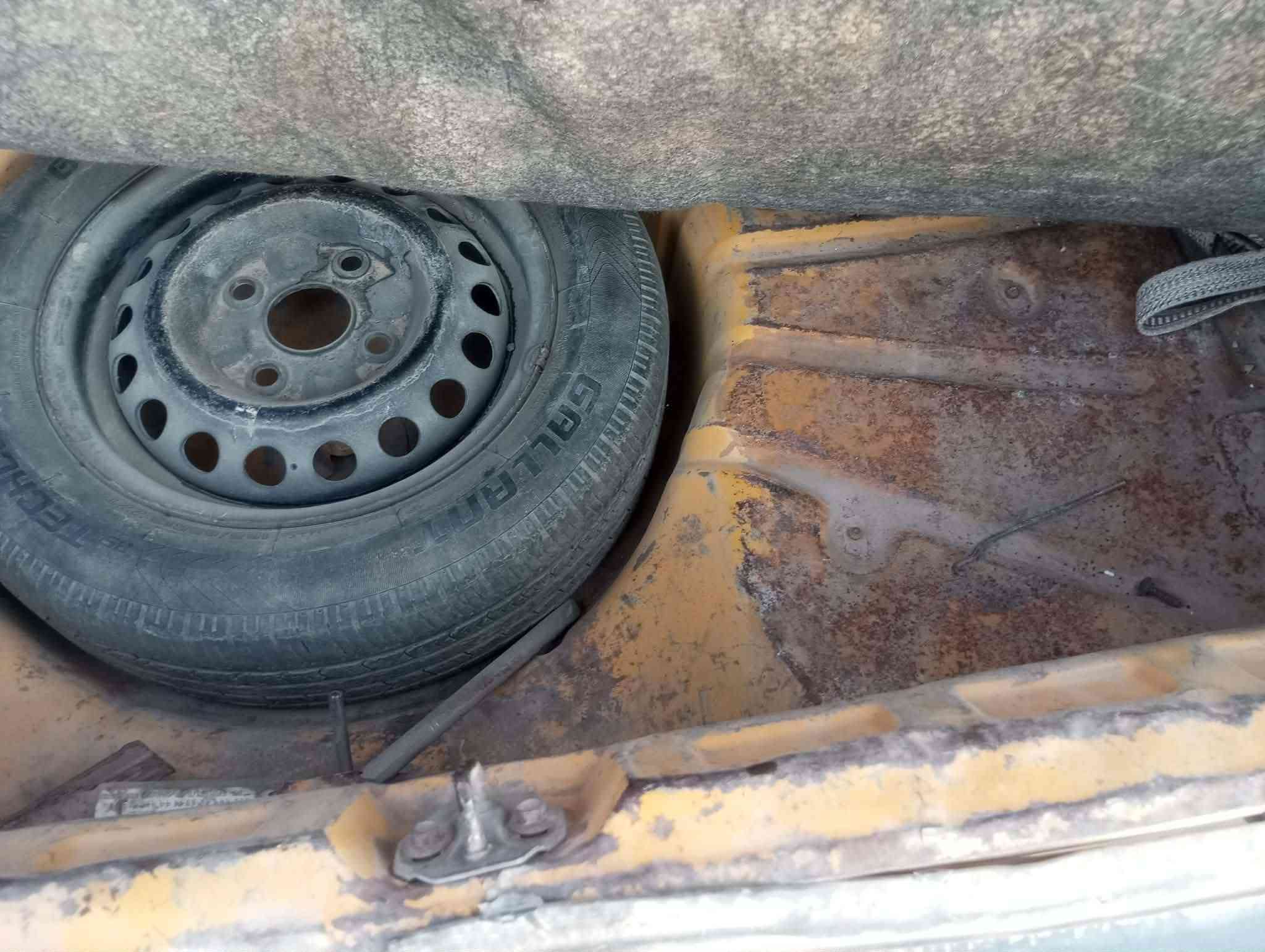 سايبا موديل ١١ كير محرك برايد كفاله صدر حداديه خير من تخم تايرات كهربائيات كلهه شغاله عدا تبريد ارضيه جلد غرفه نظيفه تراي باليعجبك رقم بغداد انكليزي هسه ماساقطه مصفره راعيهه يريد تحويل س ع ر ٢٣ بيهه مجال مكان الديوانيه سومر ‏‪***********‬‏ 
اخوان مكلف بالنشر موجود رقم واتصل
