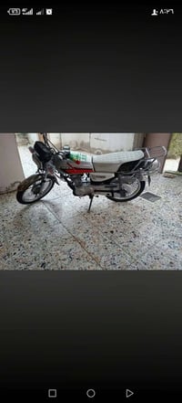 تيكر • ٢٠٢٠ • مطور نظيف