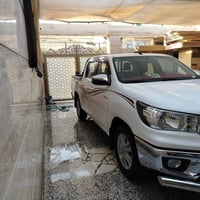 2019  أوتو  رقم بغداد عداد المسافة 66 230     07706813777