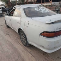 مارك نفخ • مكينه وكير • البصره